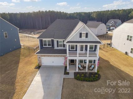 170 Falls Cove Drive