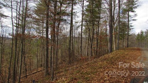 00 High Peak Drive 48 sold home in River Crest, Burnsville, NC