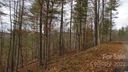 00 High Peak Drive 48 sold home in Burnsville, SC