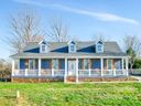5516 Harvest Hills Road sold home in Bessemer City, SC