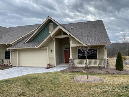 128 Copper Valley Lane