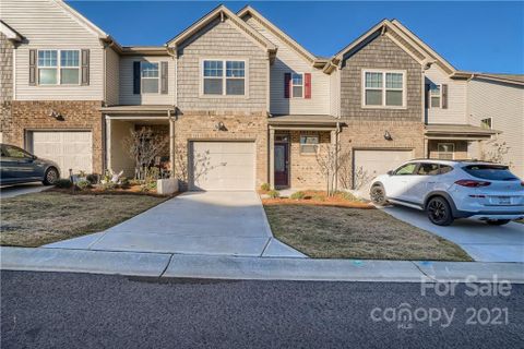 5338 Orchid Bloom Drive 20