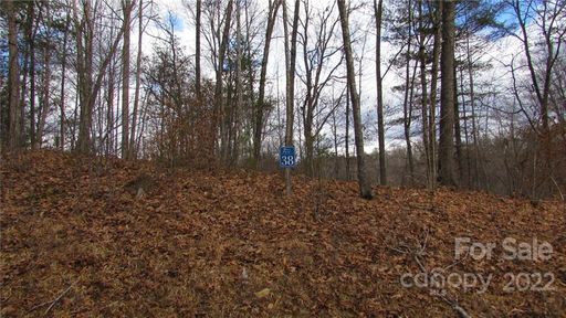 00 High Peak Drive 38 sold home in River Crest, Burnsville, NC