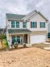 2208 Lake Vista Drive sold home in Mount Holly, SC