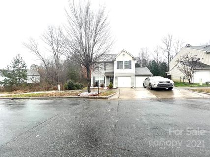 1110 Manston Place