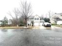 1110 Manston Place sold home in Concord, SC