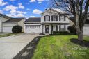 5532 Mt Mansfield Road sold home in Charlotte, SC