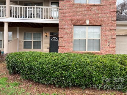 7329 Michaels Landing Drive