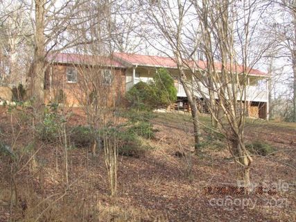 Previously sold for $320,000
