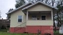 6 Cornelia Street sold home in Asheville, SC