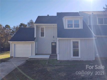 11436 Kingfisher Drive