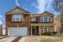 14225 Luscombe Farm Road sold home in Charlotte, SC