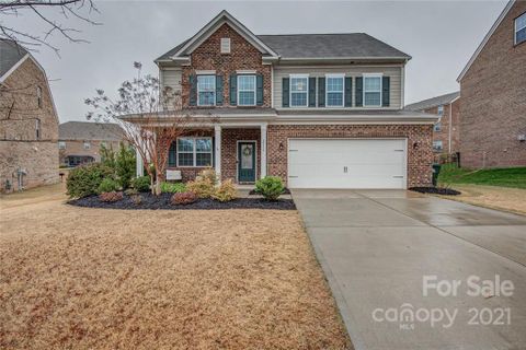 2516 Wellshire Court