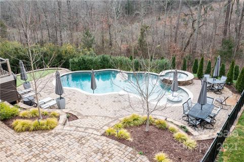 14126 Holly Glade Circle