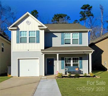 3987 Tersk Drive