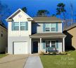 3987 Tersk Drive sold home in Midland, SC