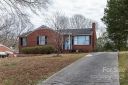 411 W Springs Street sold home in Lancaster, SC