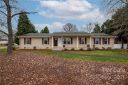 340 Pitts School Road sold home in Concord, SC