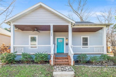 300 Mill Road