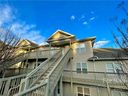 316 Carrington Place sold home in Arden, SC