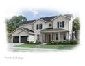 13109 Brooklyn Skylar Way 33 sold home in Huntersville, SC