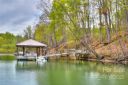 7325 Webbs Chapel Cove Court 15 sold home in Denver, SC
