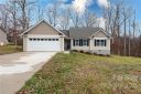 2125 Samanthas Wells Way sold home in Newton, SC