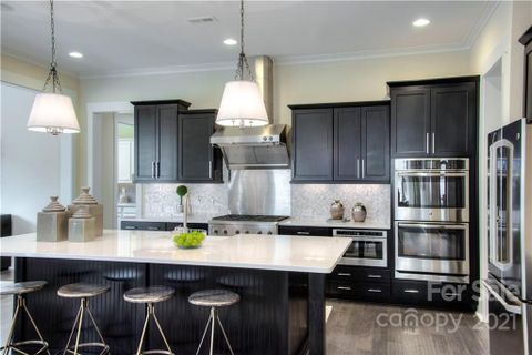 13026 Brooklyn Skylar Way 38