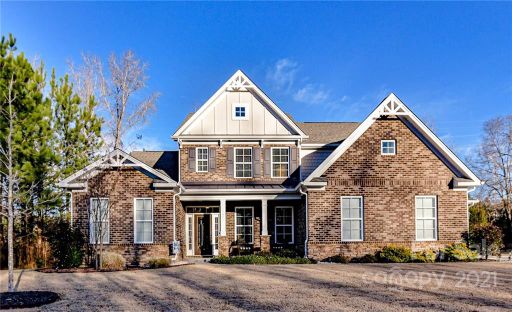 1025 Verbena Court