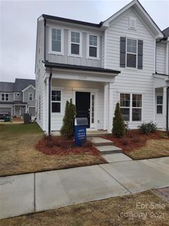 22028 Lani Drive Lot 32
