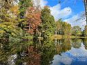 135 Wilharr Court 33 sold home in Mooresville, SC