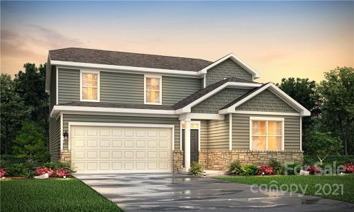 5033 Markfield Lane 54