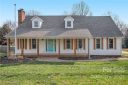 215 Sink Farm Road sold home in Mooresville, SC