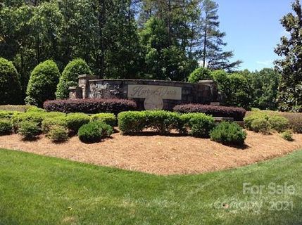 Lot 46 High Lake Drive