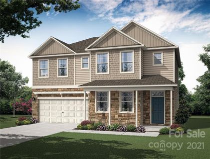 5022 Markfield Lane 45