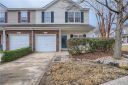 635 Fountain Court sold home in Fort Mill, SC
