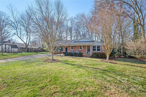 2221 Placid Court