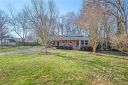 2221 Placid Court sold home in Gastonia, SC