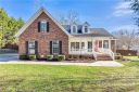 1850 Rain Forest Drive sold home in York, SC