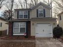 3810 Brookchase Lane sold home in Charlotte, SC