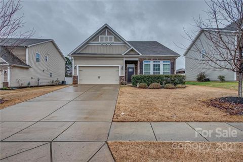 1211 Horsesugar Road