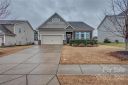 1211 Horsesugar Road sold home in Clover, SC