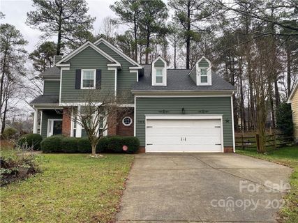 7005 Scuppernong Court
