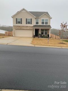 1530 Cazador Lane