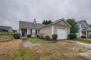 11213 Northwoods Forest Drive sold home in Charlotte, SC