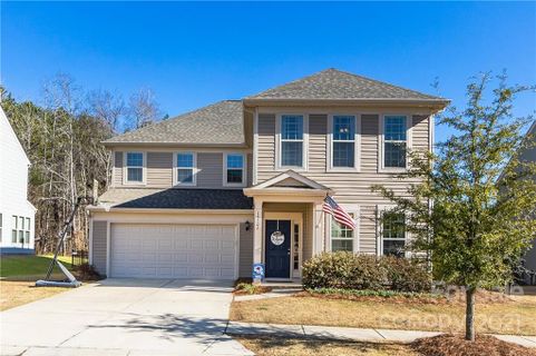 15206 Colonial Park Drive