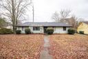 6526 Woodfield Drive 1 sold home in Charlotte, SC