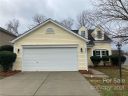 5504 Waverly Lynn Lane sold home in Charlotte, SC