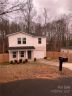 1148 Mcree Heights Circle sold home in Newton, SC