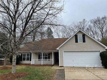 213 Pebble Creek Crossing